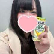 あおい いろんなの💖 君とふわふわプリンセスin熊谷