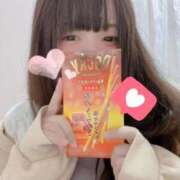 あおい 本日🙇‍♀️ 君とふわふわプリンセスin熊谷