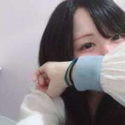 あおい おはようございます🩵 君とふわふわプリンセスin熊谷