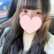 あおい うしろ🤍 君とふわふわプリンセスin熊谷