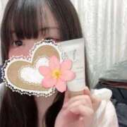 あおい ラベンダー💜 君とふわふわプリンセスin熊谷