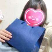 ヒメ日記 2025/12/29 10:30 投稿 あおい 君とふわふわプリンセスin熊谷