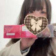 ヒメ日記 2025/12/29 11:45 投稿 あおい 君とふわふわプリンセスin熊谷