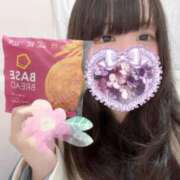 あおい パン！✨ 君とふわふわプリンセスin熊谷