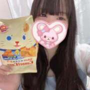 ヒメ日記 2026/01/18 13:15 投稿 あおい 君とふわふわプリンセスin熊谷