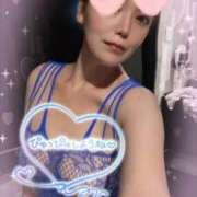 ヒメ日記 2024/12/10 20:50 投稿 月野【つきの】 丸妻 西船橋店