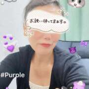 ヒメ日記 2025/01/18 12:48 投稿 月野【つきの】 丸妻 西船橋店