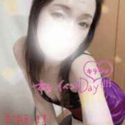 ヒメ日記 2025/01/25 16:36 投稿 月野【つきの】 丸妻 西船橋店