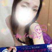 ヒメ日記 2025/01/31 16:52 投稿 月野【つきの】 丸妻 西船橋店