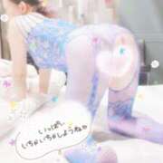 ヒメ日記 2025/02/05 18:56 投稿 月野【つきの】 丸妻 西船橋店