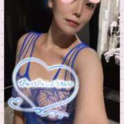 ヒメ日記 2025/02/10 21:05 投稿 月野【つきの】 丸妻 西船橋店