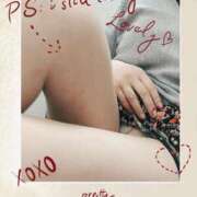 ヒメ日記 2025/02/10 23:37 投稿 月野【つきの】 丸妻 西船橋店