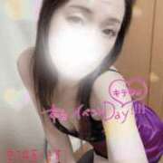 ヒメ日記 2025/02/15 17:08 投稿 月野【つきの】 丸妻 西船橋店