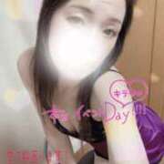 ヒメ日記 2025/02/22 00:17 投稿 月野【つきの】 丸妻 西船橋店