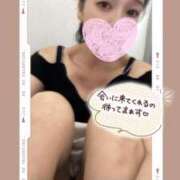 ヒメ日記 2025/02/22 16:41 投稿 月野【つきの】 丸妻 西船橋店