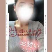 ヒメ日記 2025/02/23 16:46 投稿 月野【つきの】 丸妻 西船橋店