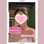 ヒメ日記 2025/02/23 18:09 投稿 月野【つきの】 丸妻 西船橋店