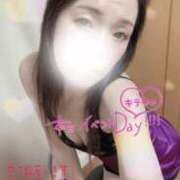 ヒメ日記 2025/03/05 16:27 投稿 月野【つきの】 丸妻 西船橋店