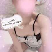 ヒメ日記 2025/03/20 15:23 投稿 月野【つきの】 丸妻 西船橋店