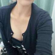 ヒメ日記 2025/03/24 14:38 投稿 月野【つきの】 丸妻 西船橋店