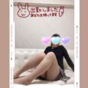 ヒメ日記 2025/03/26 20:07 投稿 月野【つきの】 丸妻 西船橋店