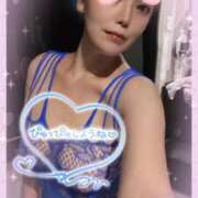 ヒメ日記 2025/04/06 20:51 投稿 月野【つきの】 丸妻 西船橋店