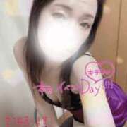 ヒメ日記 2025/04/10 15:50 投稿 月野【つきの】 丸妻 西船橋店