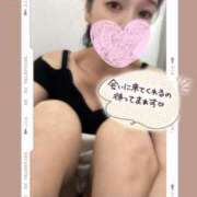 ヒメ日記 2025/04/14 20:03 投稿 月野【つきの】 丸妻 西船橋店