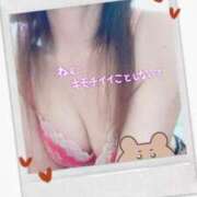 ヒメ日記 2025/04/14 22:40 投稿 月野【つきの】 丸妻 西船橋店