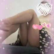 ヒメ日記 2025/04/22 20:13 投稿 月野【つきの】 丸妻 西船橋店