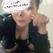 ヒメ日記 2025/04/25 20:21 投稿 月野【つきの】 丸妻 西船橋店