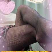 ヒメ日記 2025/05/03 15:59 投稿 月野【つきの】 丸妻 西船橋店