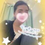 ヒメ日記 2025/06/23 15:37 投稿 月野【つきの】 丸妻 西船橋店