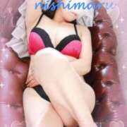 ヒメ日記 2025/09/14 12:43 投稿 月野【つきの】 丸妻 西船橋店