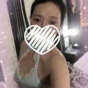 ヒメ日記 2025/09/17 10:52 投稿 月野【つきの】 丸妻 西船橋店