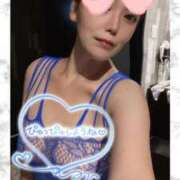 ヒメ日記 2025/09/19 17:28 投稿 月野【つきの】 丸妻 西船橋店