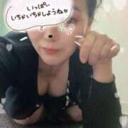 ヒメ日記 2025/09/25 11:22 投稿 月野【つきの】 丸妻 西船橋店