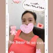 ヒメ日記 2025/09/27 12:04 投稿 月野【つきの】 丸妻 西船橋店