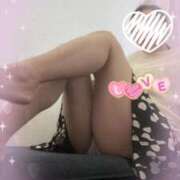 ヒメ日記 2025/10/22 14:43 投稿 月野【つきの】 丸妻 西船橋店