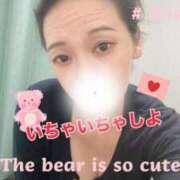 ヒメ日記 2025/10/28 15:11 投稿 月野【つきの】 丸妻 西船橋店