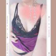 ヒメ日記 2025/10/30 10:39 投稿 月野【つきの】 丸妻 西船橋店