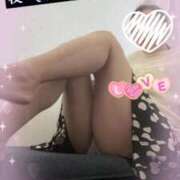 ヒメ日記 2025/11/09 20:31 投稿 月野【つきの】 丸妻 西船橋店