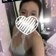 ヒメ日記 2025/11/16 16:39 投稿 月野【つきの】 丸妻 西船橋店