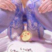 ヒメ日記 2025/12/20 18:57 投稿 月野【つきの】 丸妻 西船橋店