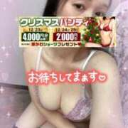ヒメ日記 2025/12/25 17:41 投稿 月野【つきの】 丸妻 西船橋店