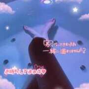 ヒメ日記 2025/12/27 15:39 投稿 月野【つきの】 丸妻 西船橋店