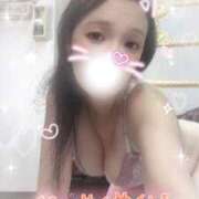 ヒメ日記 2025/12/29 15:23 投稿 月野【つきの】 丸妻 西船橋店