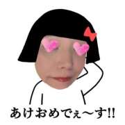 ヒメ日記 2026/01/02 13:24 投稿 月野【つきの】 丸妻 西船橋店