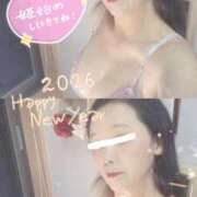 ヒメ日記 2026/01/02 14:40 投稿 月野【つきの】 丸妻 西船橋店