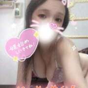 ヒメ日記 2026/01/02 18:34 投稿 月野【つきの】 丸妻 西船橋店